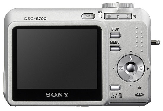 http://www.dphotonews.com/images/cms/sony_cybershot_s700_02.jpg