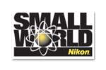Small World Contest